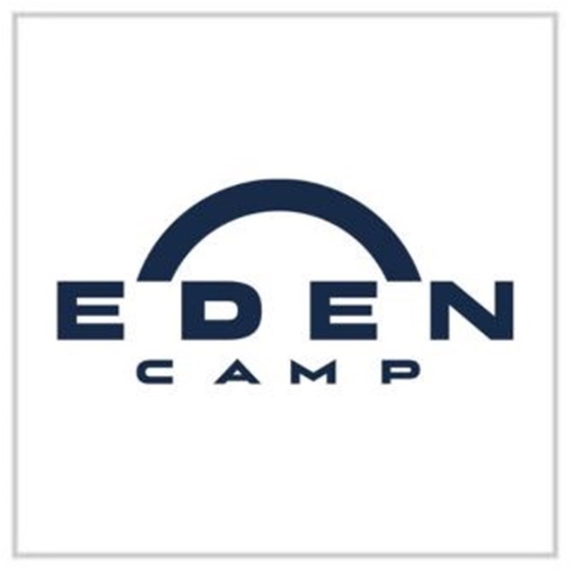 edencamp.jpg