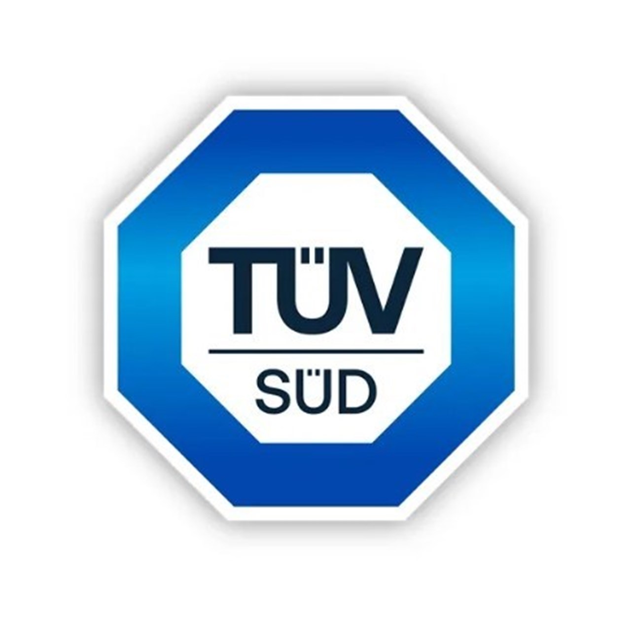 tuv.jpg