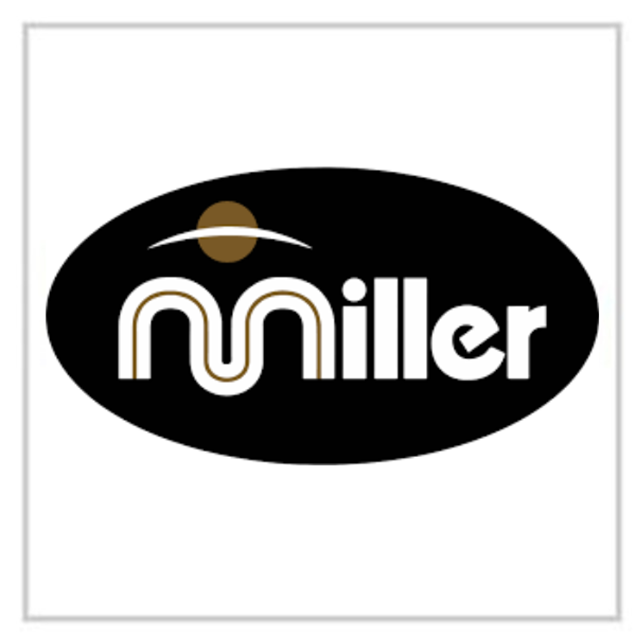 miler.png
