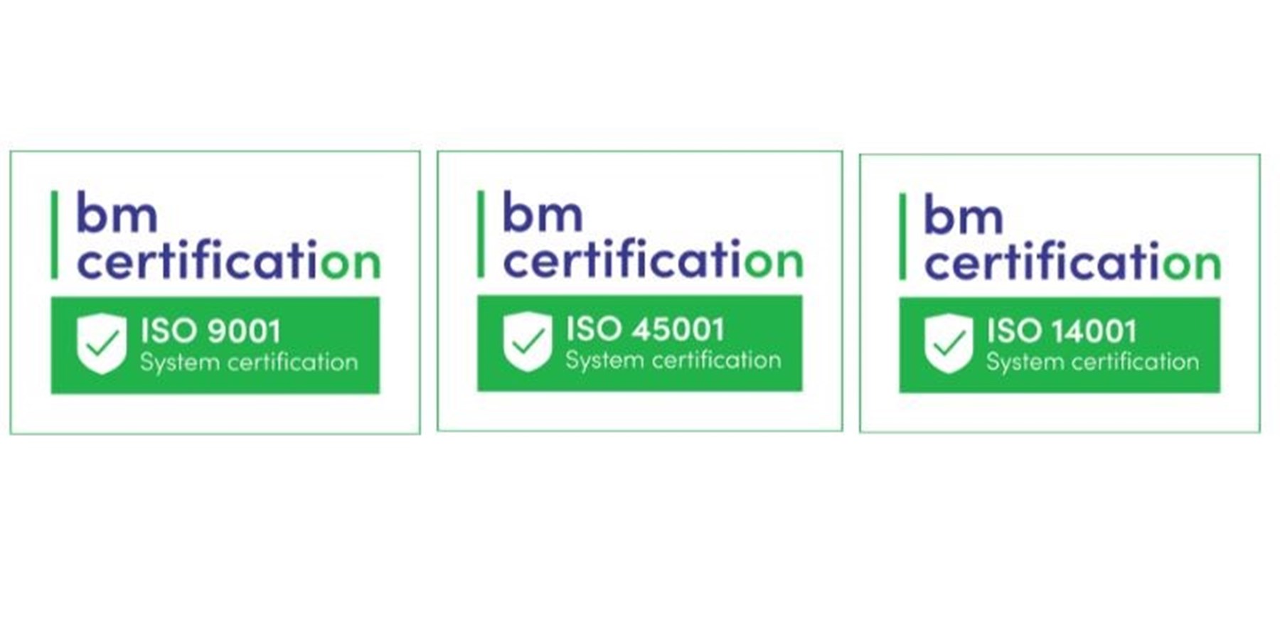 certificazioni.jpg