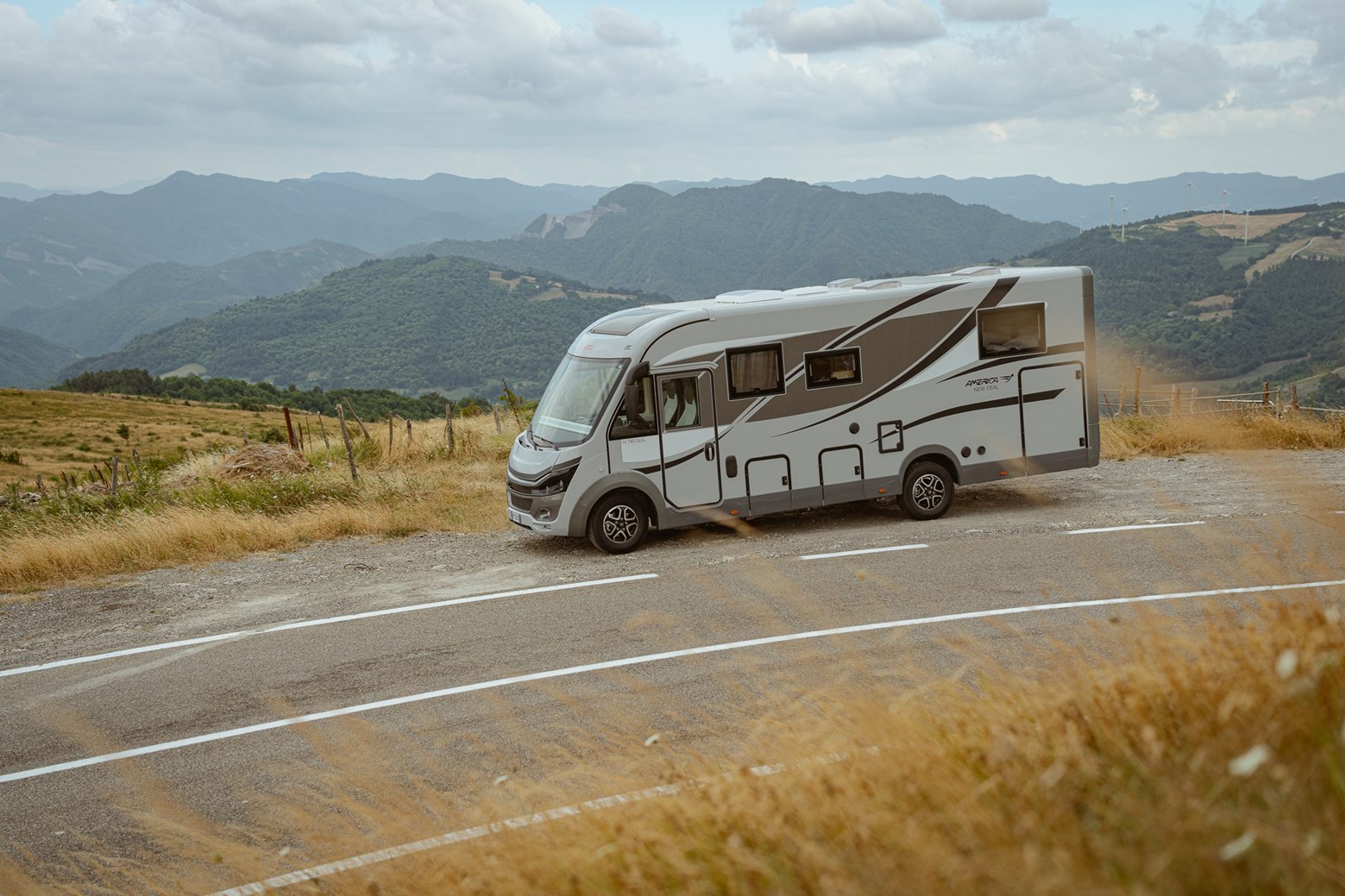 ARCA AMERICA ND AMB-18.jpg