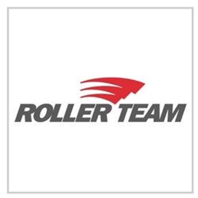 200-Roller-team.jpg