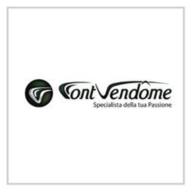 https://www.font-vendome.it