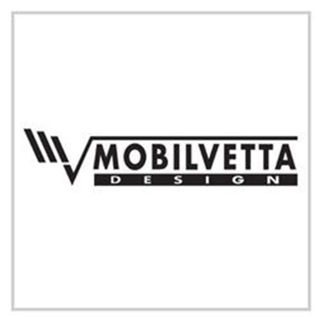 mobilvetta-camper.jpg