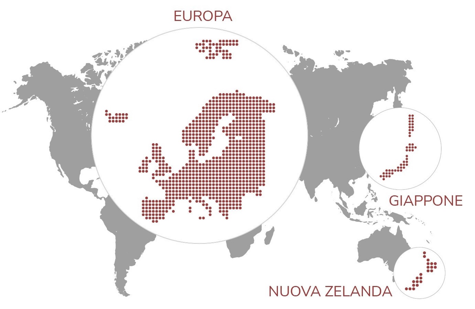 trigano-europa.jpg